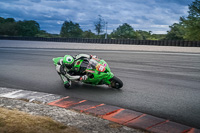 Val-De-Vienne;event-digital-images;france;motorbikes;no-limits;peter-wileman-photography;trackday;trackday-digital-images